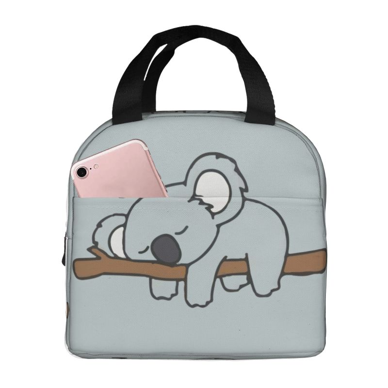 Koala Ayısı Avokado Öğle Yemeğ - Women Bags In Australia incelemesi ve fiyatı