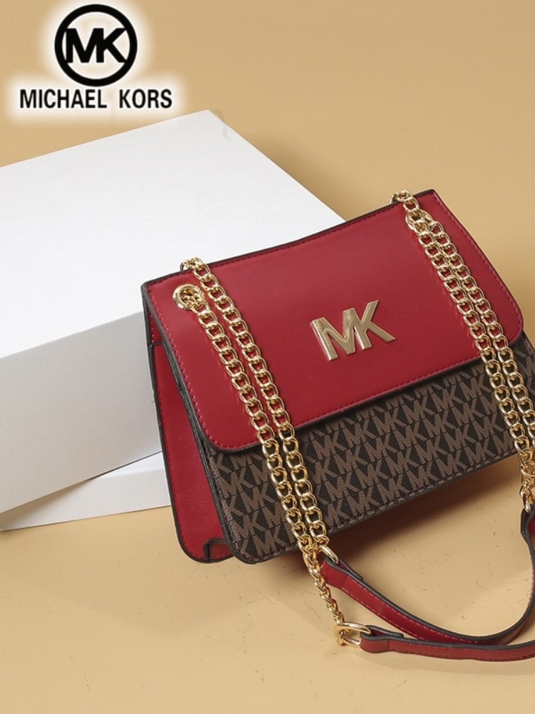 Michael Kors Kadın Günlük ve Ş - Women Bags Mk incelemesi ve fiyatı