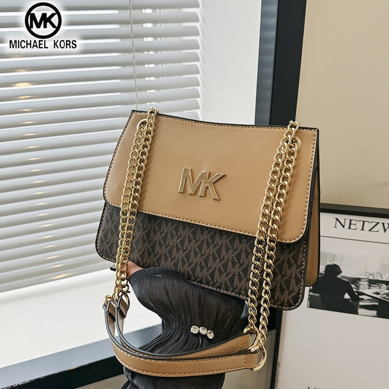 Michael Kors Kadın Günlük ve Ş - Women Bags Mk incelemesi ve fiyatı