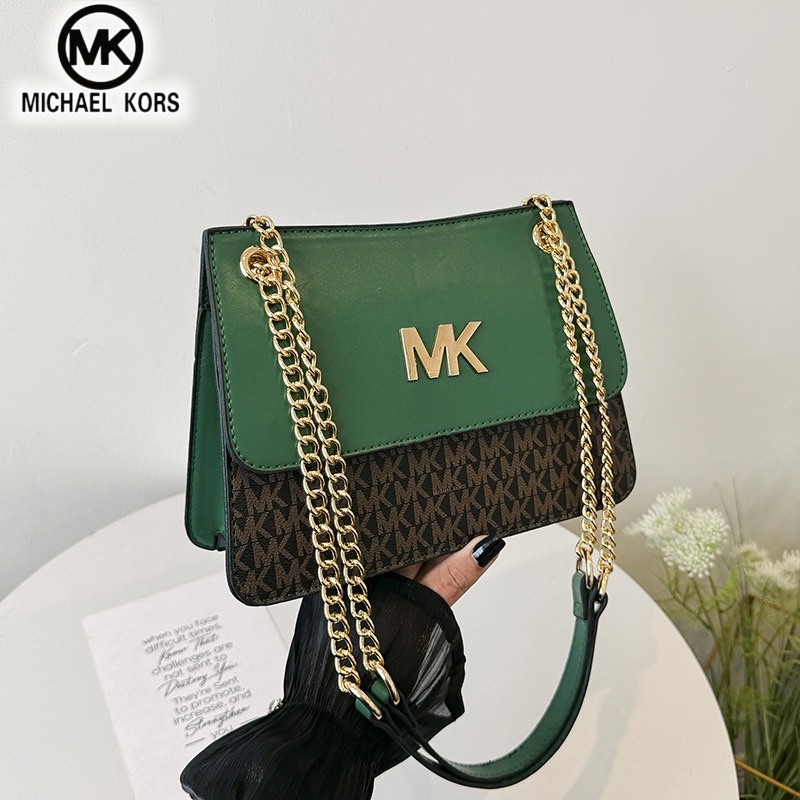 Michael Kors Kadın Günlük ve Ş - Women Bags Mk incelemesi ve fiyatı