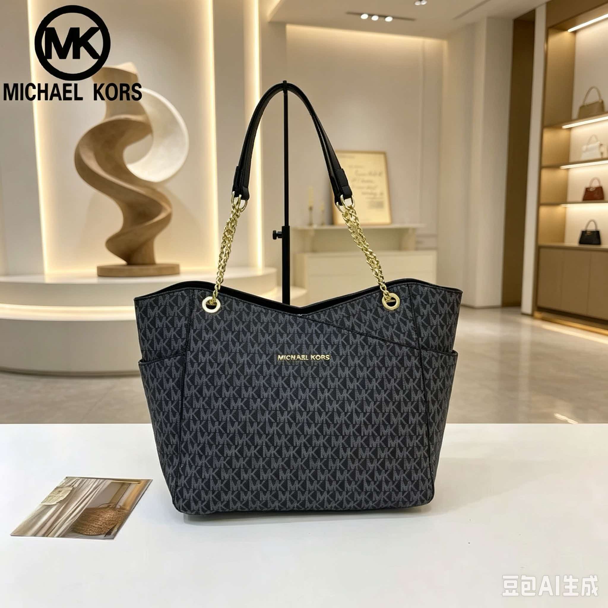 Yepyeni, Yüksek Kaliteli 2026  - Women Bags Mk incelemesi ve fiyatı