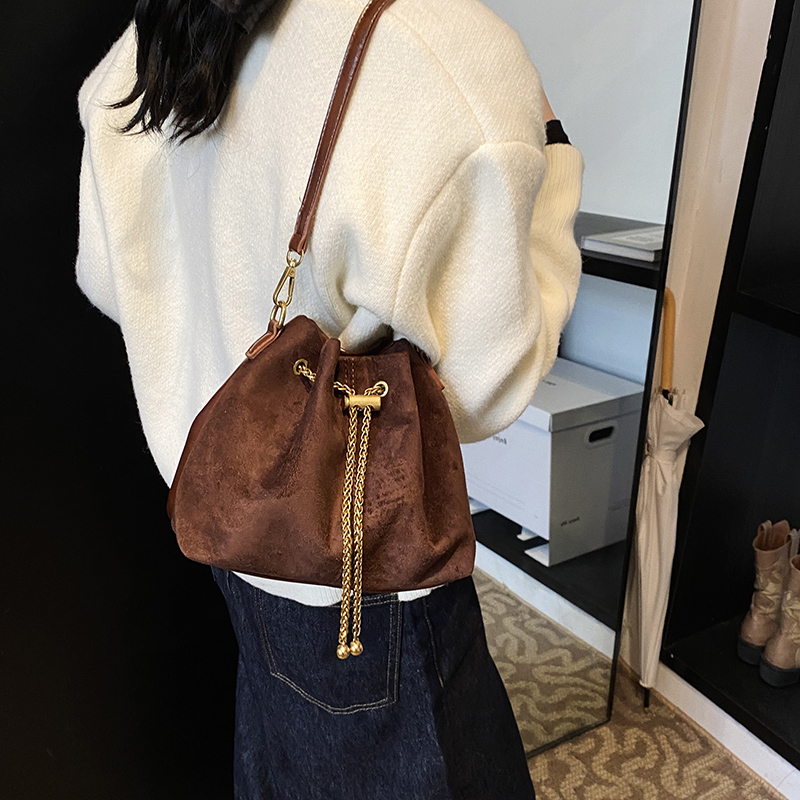 2026 Yumuşak Günlük Kullanım Ç - Women Bags For Sale incelemesi ve fiyatı
