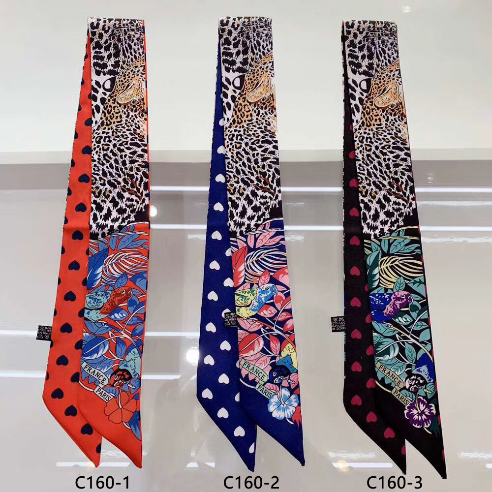Marka leopar papağan kalp ipek - Women'S Bags Designer Brands incelemesi ve fiyatı