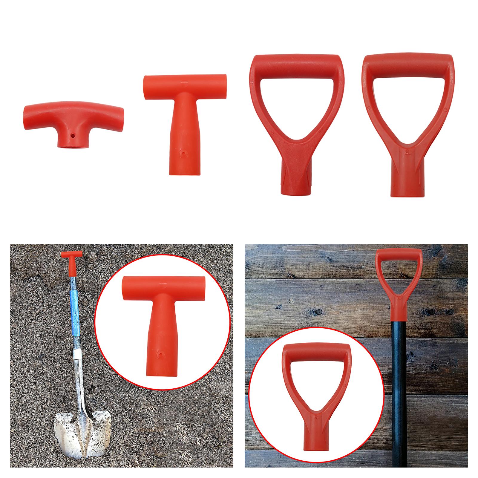 Kürek Tutma Sapı Uzun Hizmet Ö - Top Handle Structured incelemesi ve fiyatı