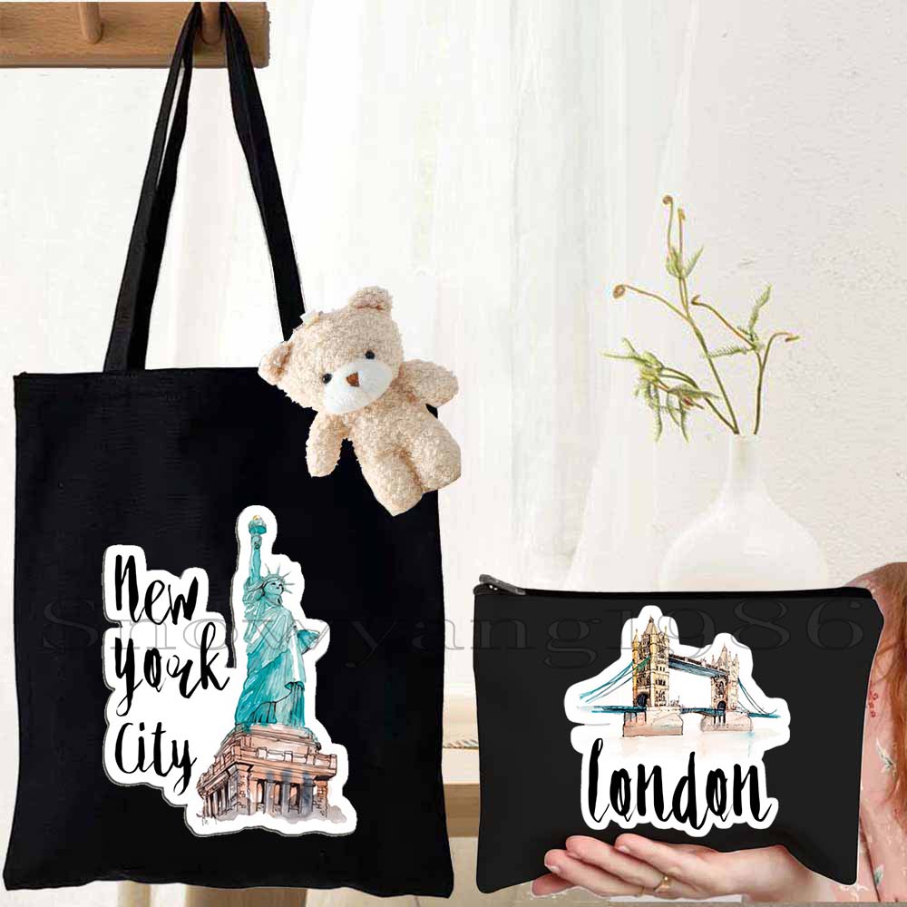 3 adet Milan Moskova Hollanda  - Women Bags In Egypt incelemesi ve fiyatı