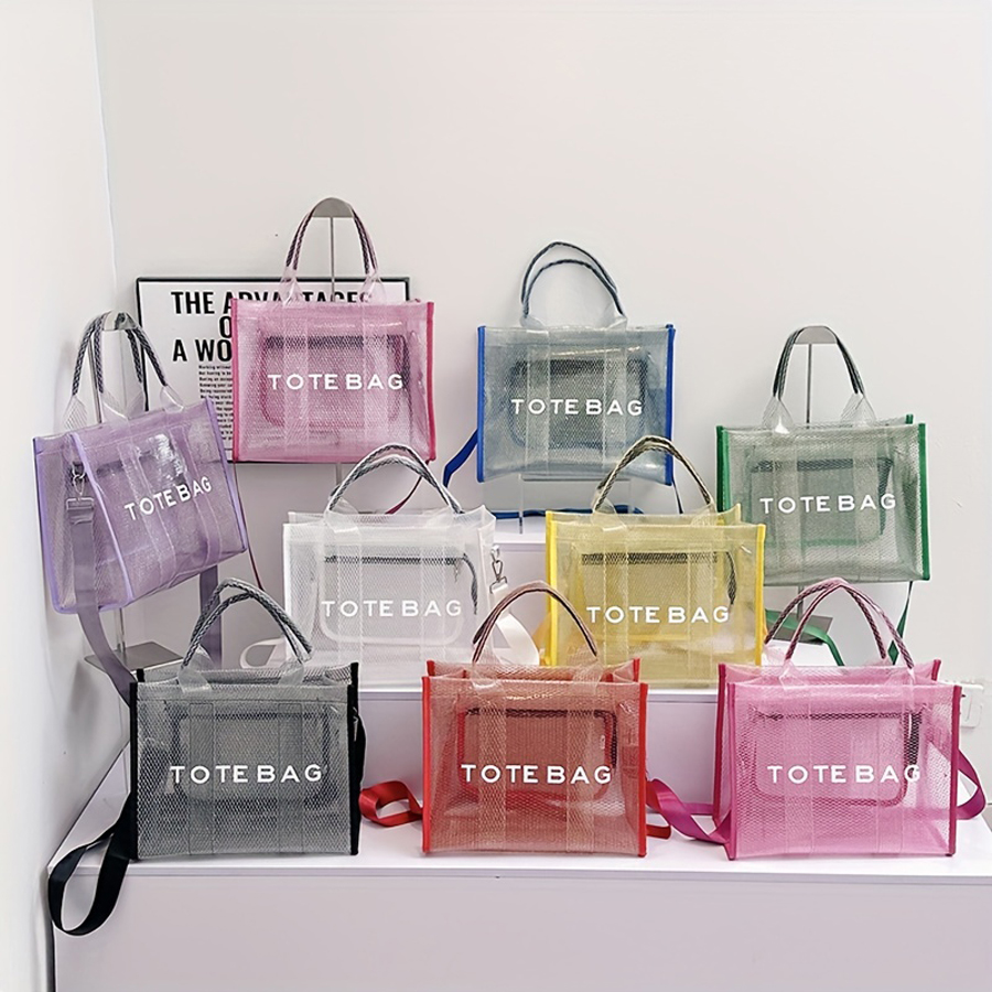 Moda yeni yüksek kapasiteli PV - Women Bags Offers incelemesi ve fiyatı