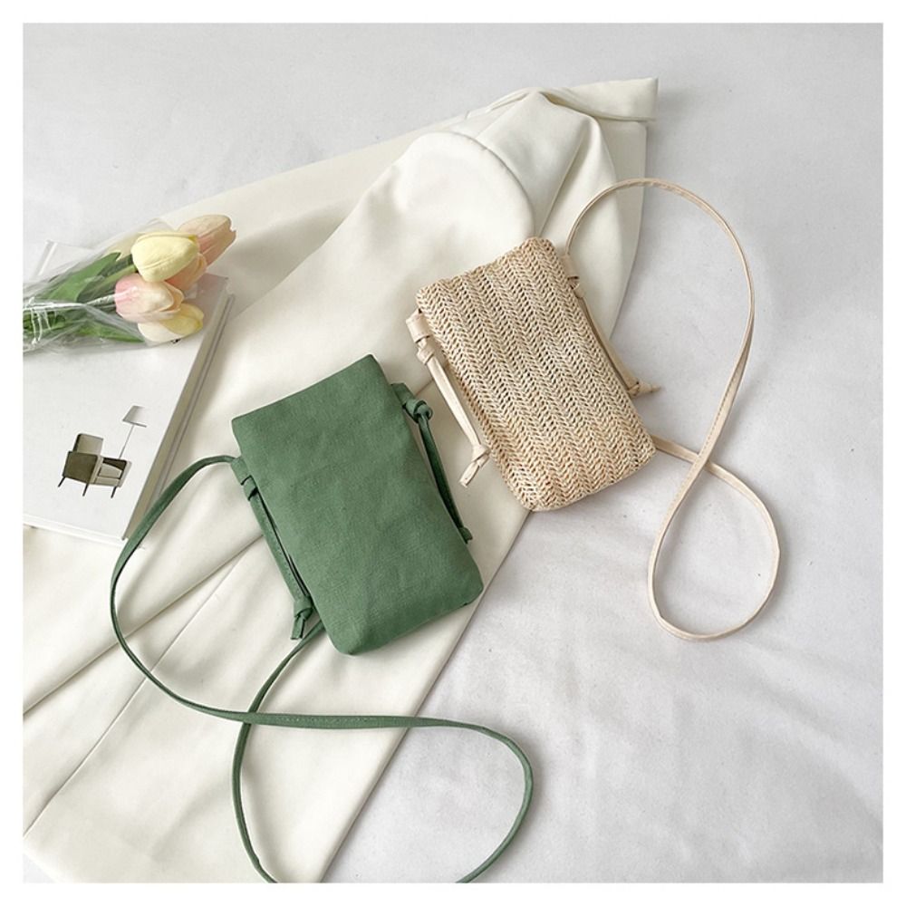 Çok fonksiyonlu tuval cep tele - Shopper Tote Canvas incelemesi ve fiyatı