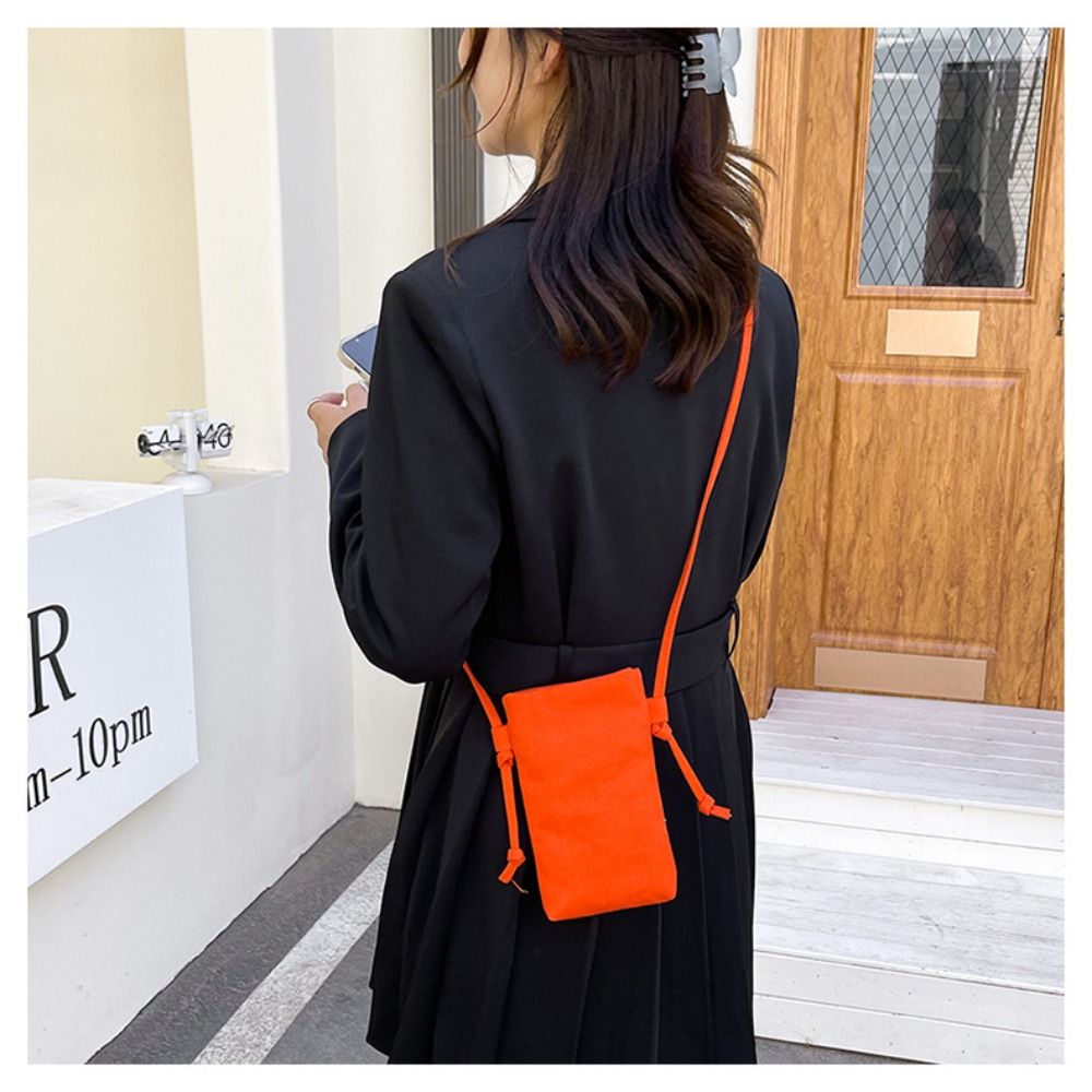 Çok fonksiyonlu tuval cep tele - Shopper Tote Canvas incelemesi ve fiyatı