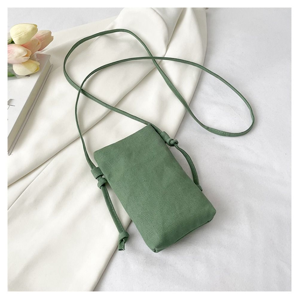 Çok fonksiyonlu tuval cep tele - Shopper Tote Canvas incelemesi ve fiyatı