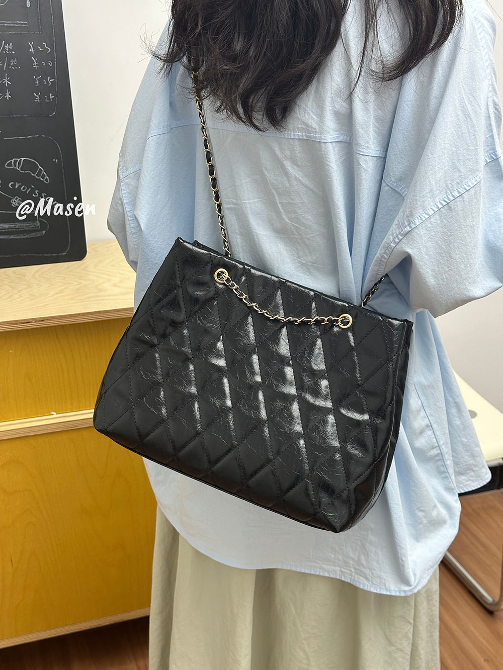 Sıcak Fırsat Büyük Kapasiteli  - Women Bags For Sale incelemesi ve fiyatı