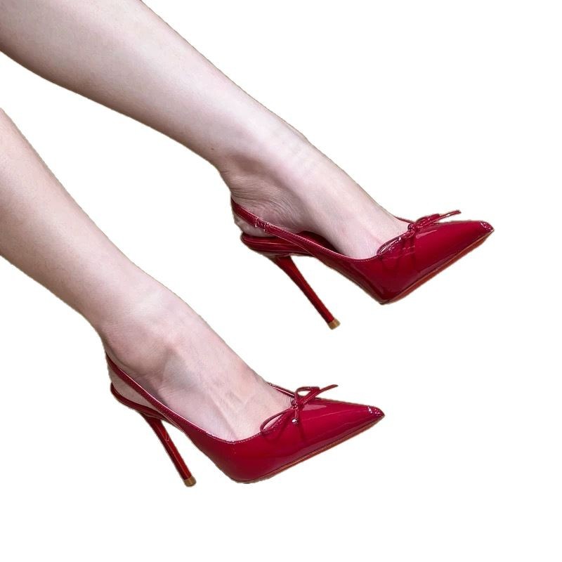 Yüksek Topuklu Kadın Stiletto  - Women Bags For Party incelemesi ve fiyatı