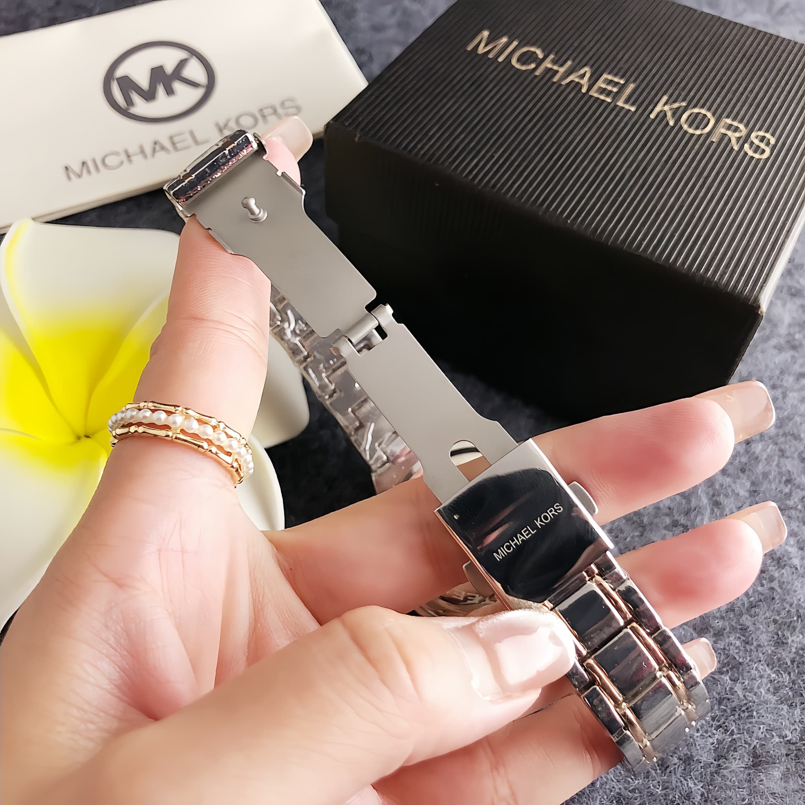 Yepyeni Michael Kors kadın lük - Women Bags Mk incelemesi ve fiyatı