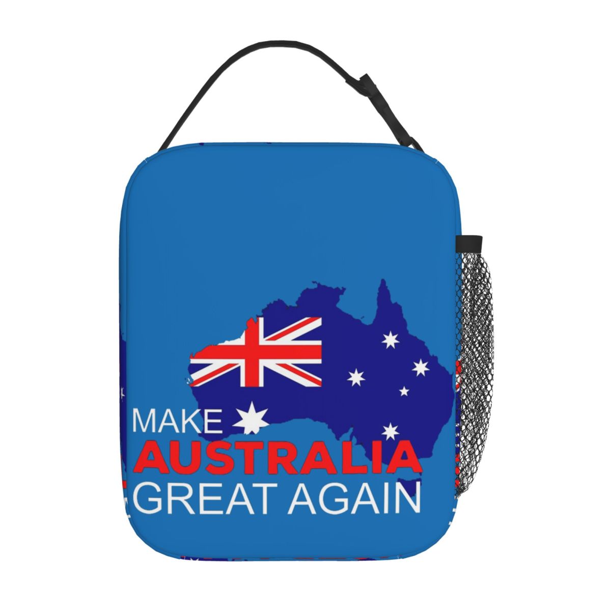 Avustralya'yı Yeniden Harika Y - Women Bags In Australia incelemesi ve fiyatı