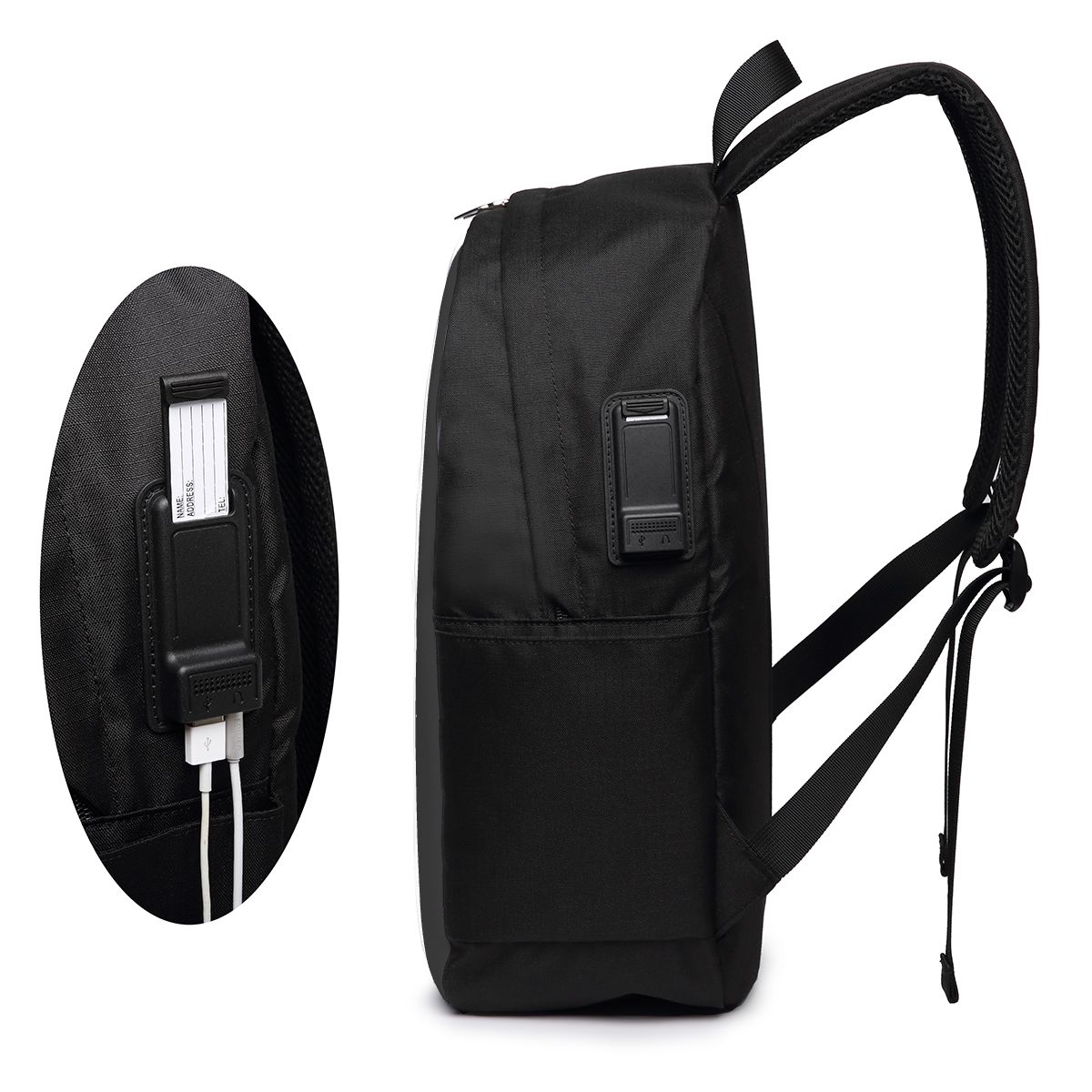 CSD COLO COLO Sırt Çantası Sey - Women Bags For Laptop incelemesi ve fiyatı