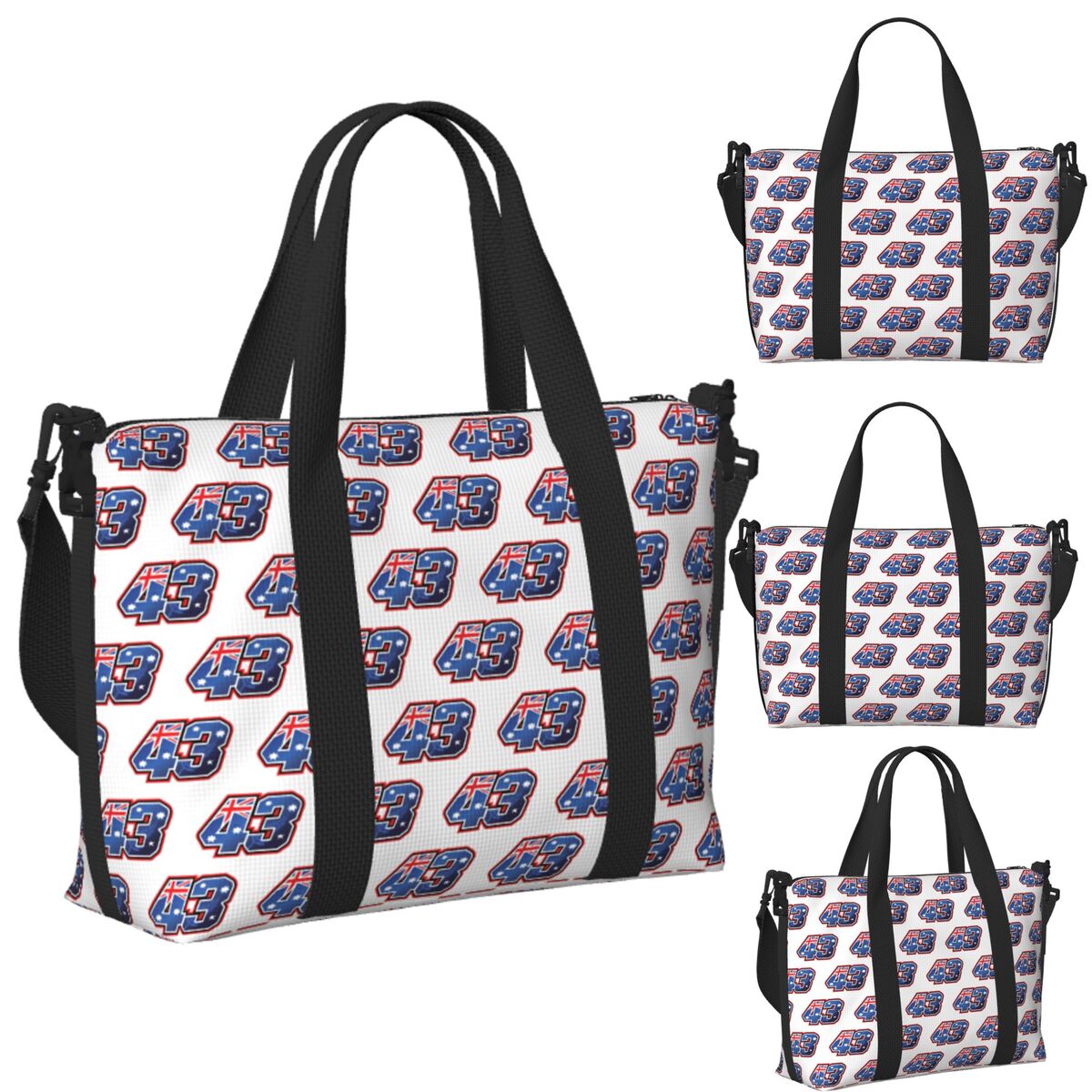 Jack Miller Numarası 43. Avust - Women Bags In Australia incelemesi ve fiyatı