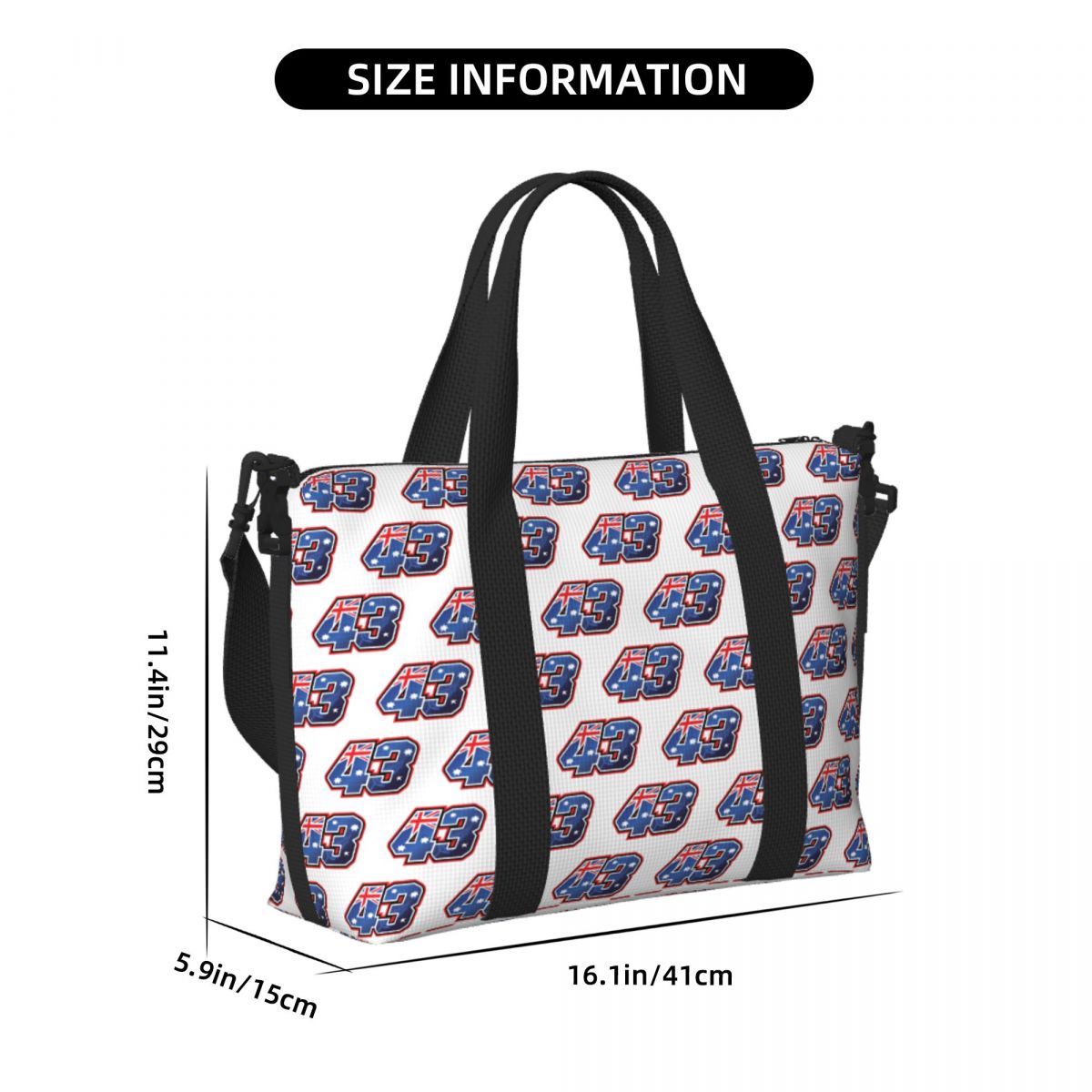 Jack Miller Numarası 43. Avust - Women Bags In Australia incelemesi ve fiyatı