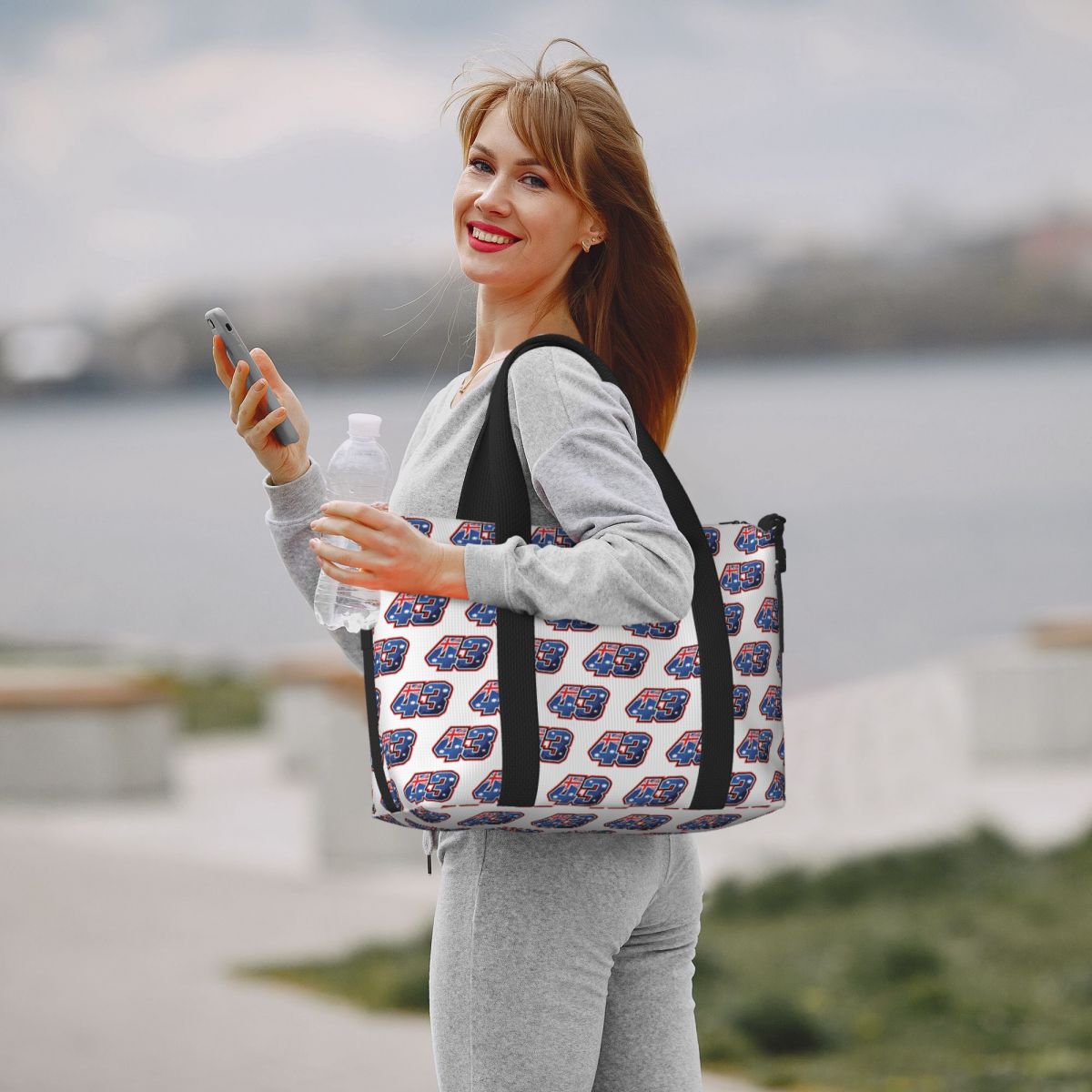 Jack Miller Numarası 43. Avust - Women Bags In Australia incelemesi ve fiyatı