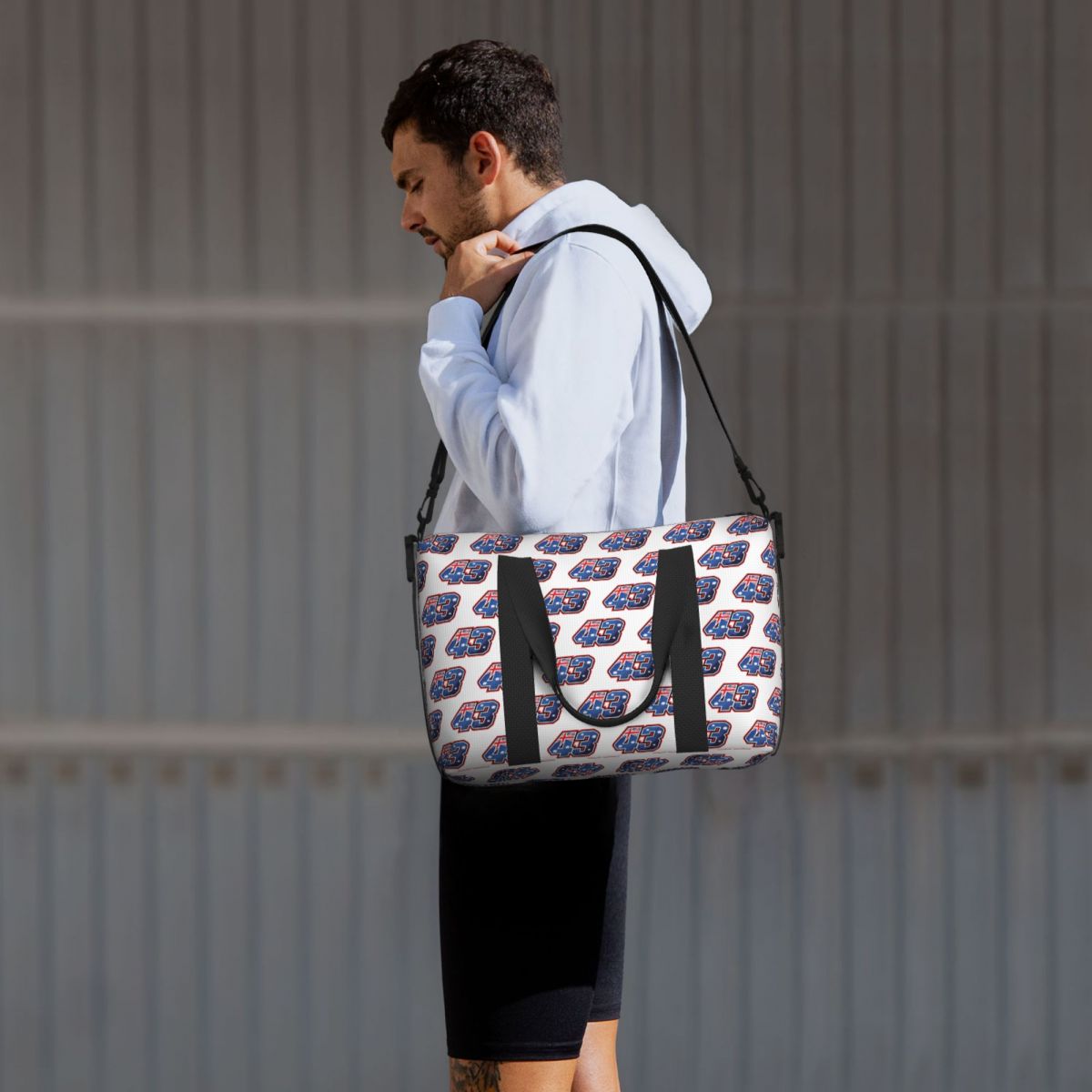 Jack Miller Numarası 43. Avust - Women Bags In Australia incelemesi ve fiyatı