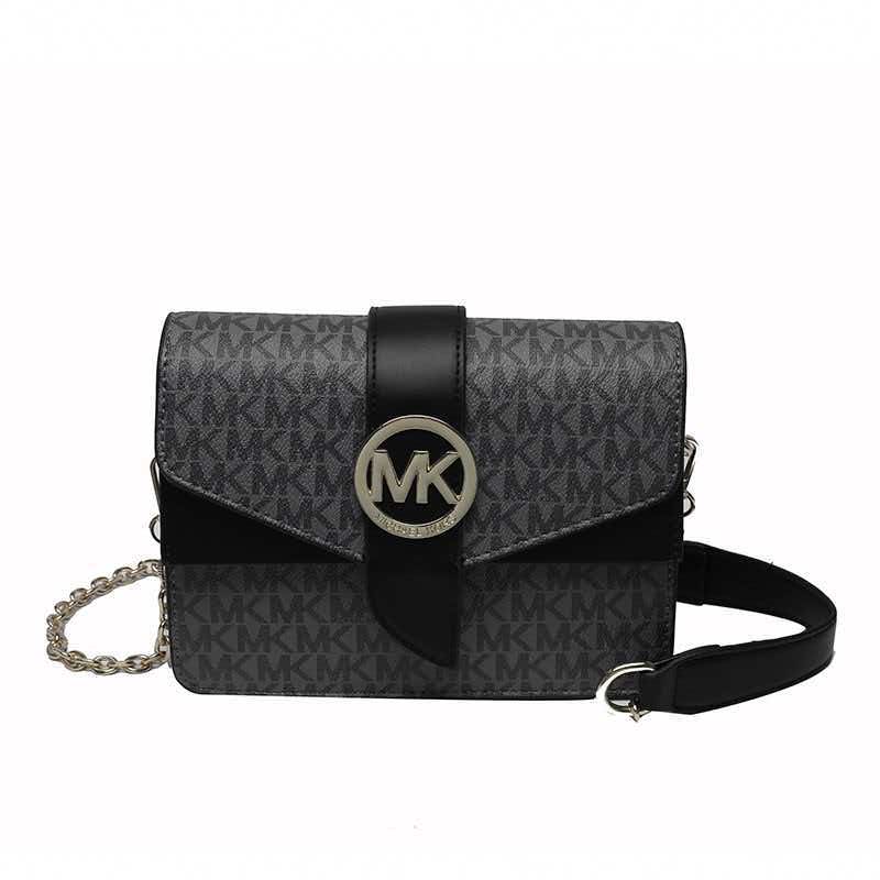 Michael Kors MK Kadın Zincir Ç - Women Bags Mk incelemesi ve fiyatı