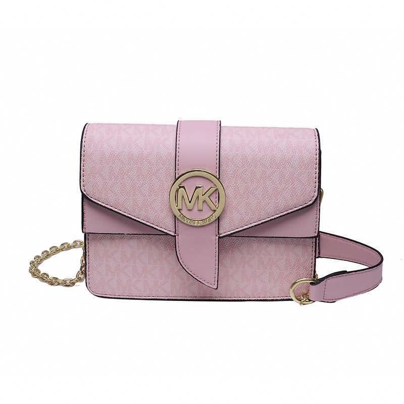 Michael Kors MK Kadın Zincir Ç - Women Bags Mk incelemesi ve fiyatı