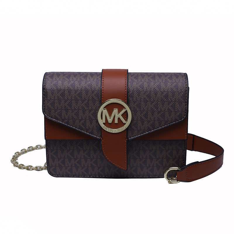 Michael Kors MK Kadın Zincir Ç - Women Bags Mk incelemesi ve fiyatı