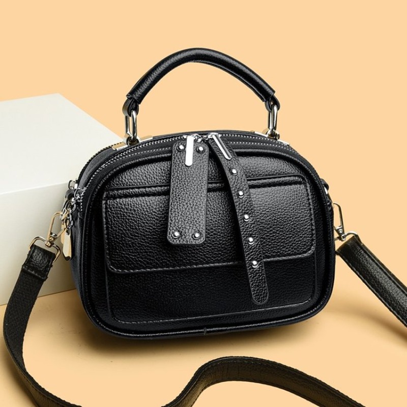 Vogue Tasarımcı Kadınlar İçin  - Women'S Vogue Bags incelemesi ve fiyatı