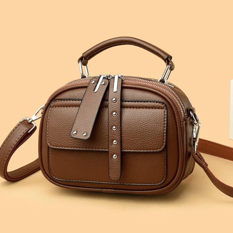 Vogue Tasarımcı Kadınlar İçin  - Women'S Vogue Bags incelemesi ve fiyatı